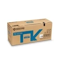 Toner Kyocera TK-5270C 1 pc(s) Original Cyan