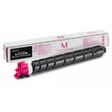 Toner Kyocera TK-8525M 1T02RMBNL0 Original Magenta