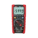 Μετρητής Universal meter Uni-T Pro UT195DS