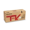 Toner Kyocera TK-5270M 1T02TVBNL0 Original Magenta