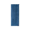 Υπνόσακος Naturehike Cw400 Duck Down NH18Y011-R-Navy