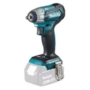 Μπουλονόκλειδο Makita impact wrench 18V DTW180Z 180Nm 3/8"