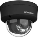 Κάμερα Παρακολούθησης Hikvision DS-2CD2143G2-LIS2U(2.8mm)(Black) Dome 1920 x 1080