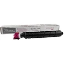Toner Kyocera TK-8545M 1T02YMBNL0 Original Magenta