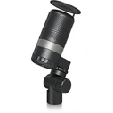 Μικρόφωνο TC Helicon GoXLR MIC dynamic lecturer