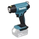 Πιστόλι Θερμού Αέρα MakitaOPALARKA 18V DHG180ZK