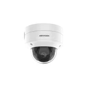 Κάμερα Παρακολούθησης Hikvision Digital Technology DS-2CD2726G2-IZS Outdoor 1920 x 1080
