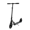 Παιδικό Πατίνι Schildkrot Funsports Street Pro Universal Classic scooter Grey