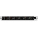 Ενισχυτής Ακουστικών Behringer HA6000 6-channels