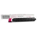Toner Kyocera TK-8555M 1T02XCBNL0 24000 Original Magenta