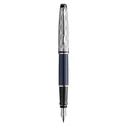 Πένα Waterman Expert fountain pen Blue 1 pc(s)