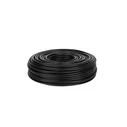 Καλώδιο Κεραίας H1000 Coaxial 50 Ohm 100m Black