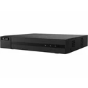 Καταγραφικό IP Recorder Hilook NVR-8CH-5MP