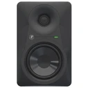Ηχείο Mackie MR524 Black Wired 30 W