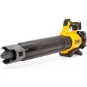 Φυσητήρας Φύλλων Dewalt DMUCHAWA 18V XR DCMBL562N