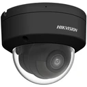 Κάμερα Παρακολούθησης Hikvision DS-2CD2146G2H-ISU(2.8mm)(Black) 