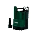 Αντλία Νερού Metabo TP 7500 SI submersible pump 7 m