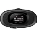 Ενδοεπικοινωνία Μηχανής Sena 5RLITE-01D Dual 5.1 700m Black