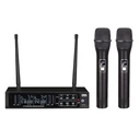 Μικρόφωνο DNA STAGE VOCAL SET Wireless handheld