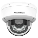Κάμερα Παρακολούθησης Hikvision Pro with Acusense DS-2CD2183G2-LIS2U(4MM) Dome