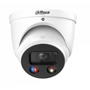 Κάμερα Παρακολούθησης Dahua IPC-HDW3549H-AS-PV-0280B-S5 TIOC 3.0 