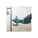 Δραπανοκατσάβιδο Makita DF012DSE power driver 650, 200 Black, Blue