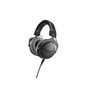 Headphones Beyerdynamic DT 770 Pro X studio closed