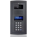 Access Control Elfon OPTIMA OP-SL255R-G module
