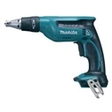 Κατσαβίδι Γυψοσανίδας Makita DFS451ZJ power driver 4000 RPM