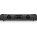Ενισχυτής Behringer A800 power stereo