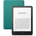 Ebook Reader Amazon Kindle 7? 12th generation B0CFP6F89F Reader 16GB Wi-Fi Green