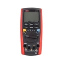 Μετρητής UT71D Multimeter