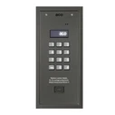 Αξεσουάρ για Θυροτηλέφωνο ACO CDNP7ACC (G2) HOME control UNIT (master and slave)