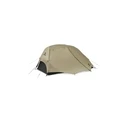 Σκηνή Camping Naturehike Star River 2 ul 15d cnk2450ws022-moon rock sand