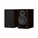 Ηχείο Kruger & Matz KM1995-S bookshelf loudspeakers