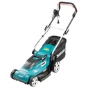 Μηχανή Γκαζόν Makita Mower ELM4120