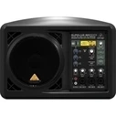 Ηχείο Behringer B207MP3 Audio monitor