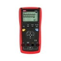 Όργανο Μέτρησης Uni-T UT701 Temperature Calibrator