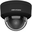 Κάμερα Παρακολούθησης Hikvision Pro Acusense DS-2CD2186G2H-ISU(2.8mm)(eF)/Blackng/wall