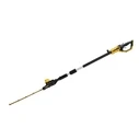 Μπορντουροψάλιδο 18V XR Pole Shears 55, Boom up to 3.35m, Cardboard