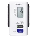 Πιεσόμετρο Καρπού Omron NightView arm Automatic