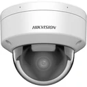 Κάμερα Παρακολούθησης Hikvision Pro Acusense DS-2CD2186G2H-ISU(2.8mm)(eF) Bulle
