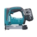 Καρφωτικό Makita DST221Z nailer/staple guns Staple gun Battery