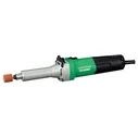 Τριβείο HiKOKI GP3V Straight die 29000 RPM Black, Green, Grey 760 W