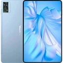 Tablet Oukitel OT5S 6/256GB 12 blue 8250mAh without Charger