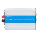 Inverter EPEVER IP1000-12-PLUS(E) 1000W