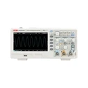 Μετρητής Uni-T UTD2102CEX+ Oscilloscope