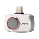 Αξεσουάρ Οργάνων Μέτρησης Uni-T UTi720M thermal imaging Camera