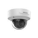 Κάμερα Παρακολούθησης Hikvision Dome IR DS-2CD2726G2T-IZS(2.8-12mm) 2MP
