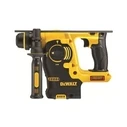 Κρουστικό Σκαπτικό Dewalt DCH253N 400W 1200 RPM SDS Plus